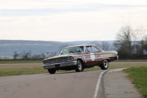 IMG 0662