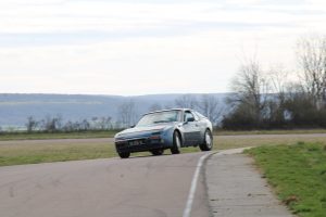 IMG 0668