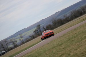 IMG 0684