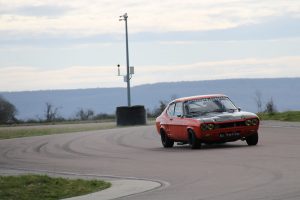 IMG 0688