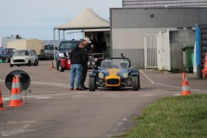 IMG 0691
