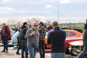 IMG 0702