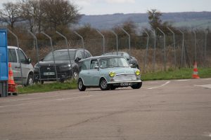 IMG 0725