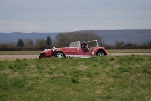 IMG 0753
