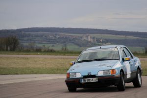 IMG 0758