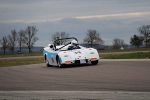 IMG 0759