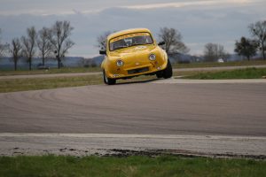 IMG 0768