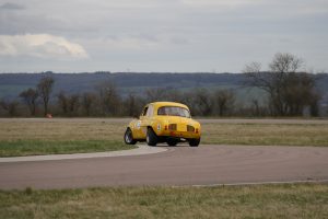 IMG 0771