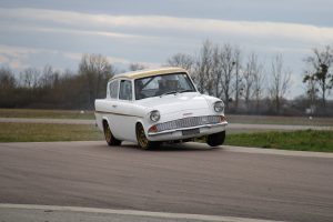IMG 0787