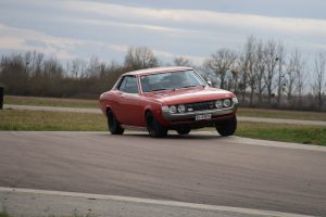 IMG 0789