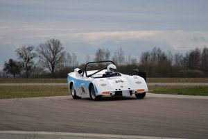 IMG 0795