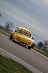 IMG 0800