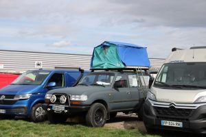 IMG 0807