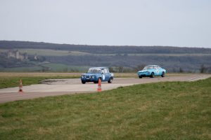 IMG 0827