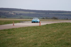 IMG 0828