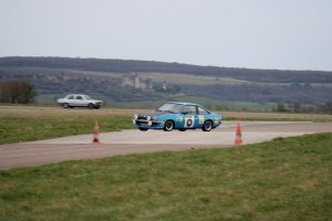 IMG 0829
