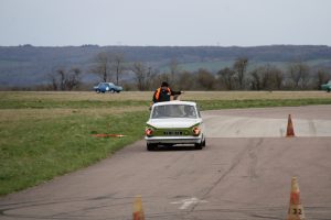 IMG 0830