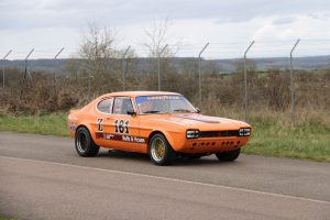 IMG 0831