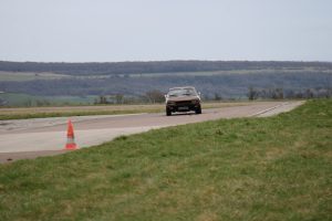 IMG 0832