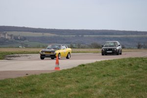 IMG 0833