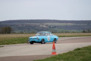 IMG 0834