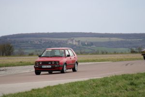 IMG 0840