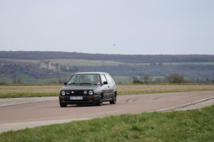 IMG 0842