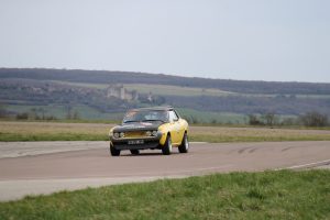 IMG 0843