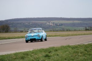 IMG 0847