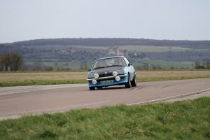 IMG 0848