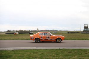IMG 0867