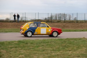 IMG 0891