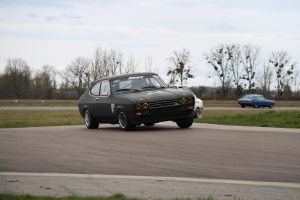IMG 0892