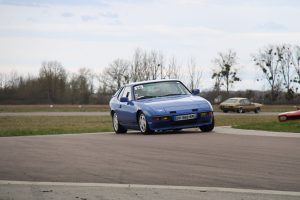IMG 0894