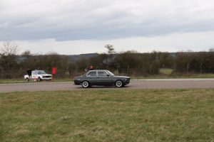 IMG 0895