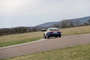 IMG 0902