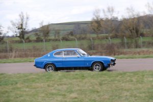 IMG 0909