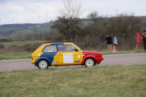 IMG 0915