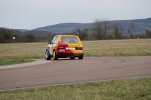 IMG 0917