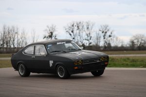 IMG 0918
